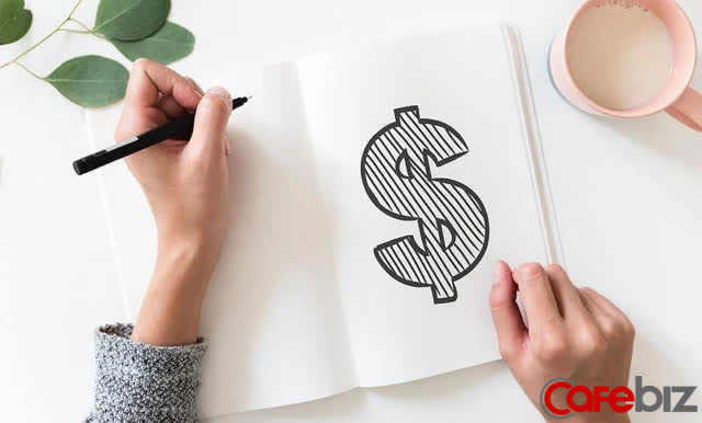 Cách trả lời câu hỏi: Mức lương mong muốn của em là bao nhiêu sao cho hay? - Ảnh 1. Cách trả lời câu hỏi: Mức lương mong muốn của em là bao nhiêu sao cho hay? - Ảnh 1.