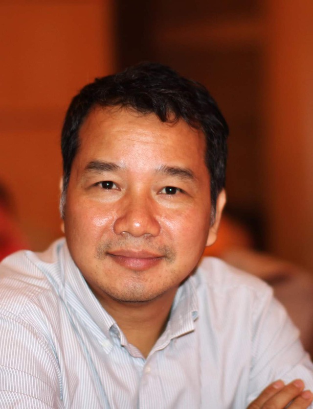 Quantitative trading trở thành công cụ ưa thích của nhà đầu tư cá nhân - Ảnh 1. Quantitative trading trở thành công cụ ưa thích của nhà đầu tư cá nhân - Ảnh 1.