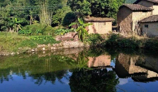 Cổ nhân dạy 2 đại kỵ “trước nhà không có ao, sau nhà không cửa sổ”: Cấm làm sai! - Ảnh 1. Cổ nhân dạy 2 đại kỵ “trước nhà không có ao, sau nhà không cửa sổ”: Cấm làm sai! - Ảnh 1.