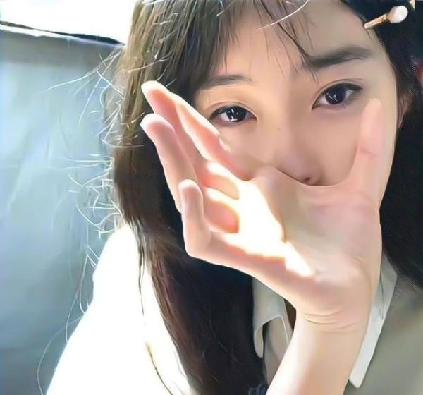 6 bất thường ở ngón tay cảnh báo nhiều bệnh nặng, đặc biệt là ung thư - Ảnh 1. 6 bất thường ở ngón tay cảnh báo nhiều bệnh nặng, đặc biệt là ung thư - Ảnh 1.