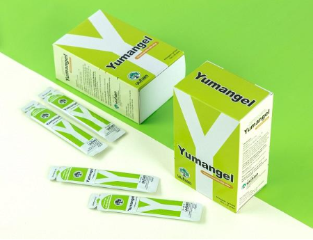 Ngăn trào ngược dạ dày hiệu quả cùng với thuốc dạ dày chữ Y - Yumangel - Ảnh 1. Ngăn trào ngược dạ dày hiệu quả cùng với thuốc dạ dày chữ Y - Yumangel - Ảnh 1.