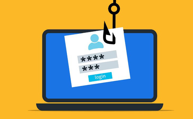 8 nguyên tắc để tránh bị lừa đảo trên Facebook - Ảnh 1. 8 nguyên tắc để tránh bị lừa đảo trên Facebook - Ảnh 1.