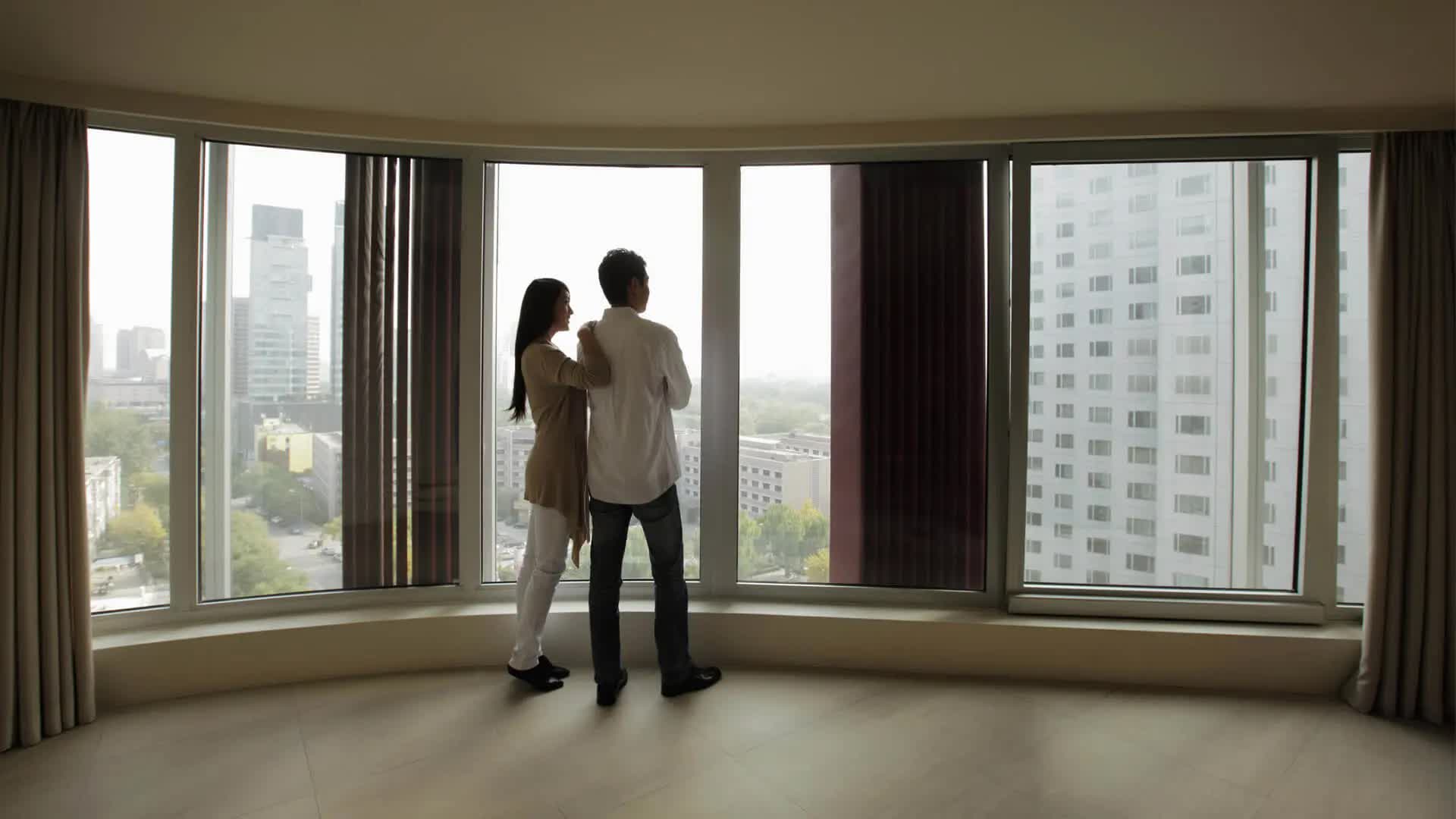 Trước khi vay mua nhà hãy tìm hiểu kỹ về các chi phí này - Ảnh 1. Trước khi vay mua nhà hãy tìm hiểu kỹ về các chi phí này - Ảnh 1.
