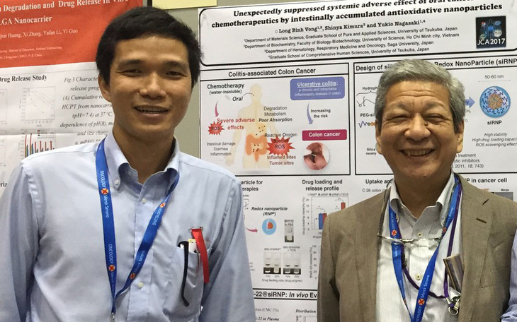 photo1539832937942-1539832937944565106509 Tiến sĩ tuổi 34 với 5 bằng sáng chế