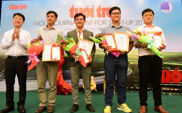 qdi3970resize-15947132479921849670392-crop-159471355851092288091-6 Golf for Start-up: Tiếp sức cho các nhà khởi nghiệp trẻ