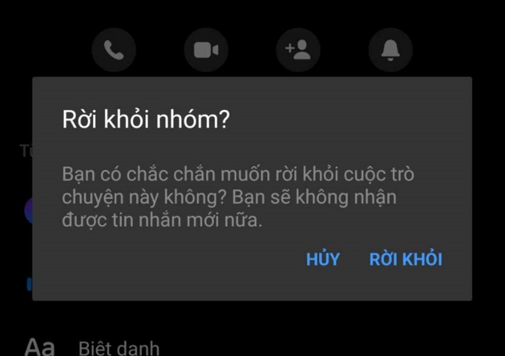 roi-khoi-nhom-chat-tren-messenger-01-14040196 roi khoi nhom chat tren messenger 01 14040196