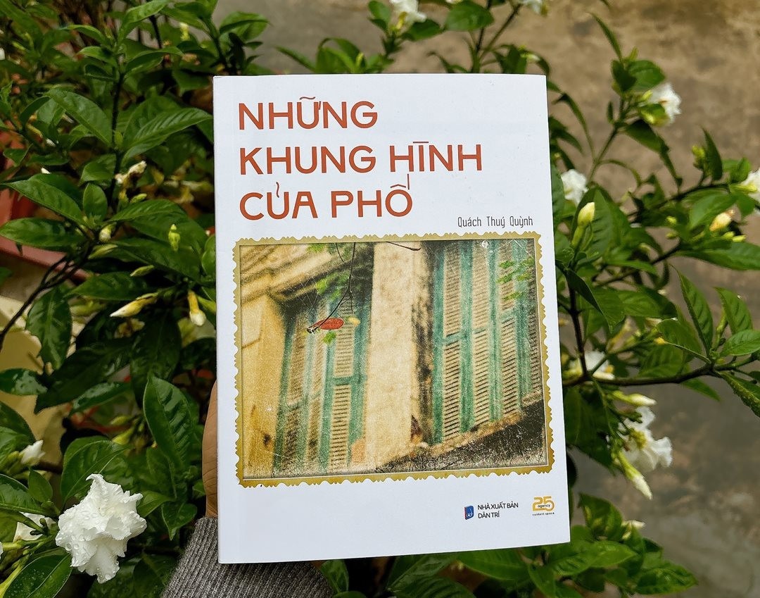 Khung hinh cua pho anh 1