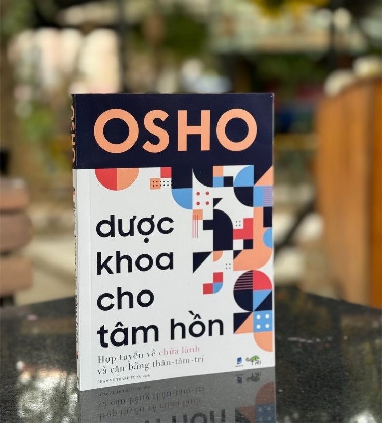 Osho anh 1