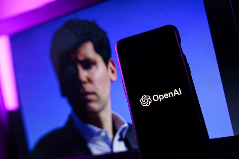 sam altman openai