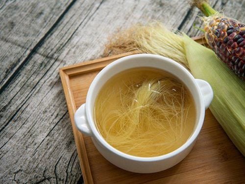 Nước râu ngô rất tốt nhưng 5 nhóm người sau không nên dùng kẻo rước họa vào thân- Ảnh 1. Nước râu ngô rất tốt nhưng 5 nhóm người sau không nên dùng kẻo rước họa vào thân- Ảnh 1.