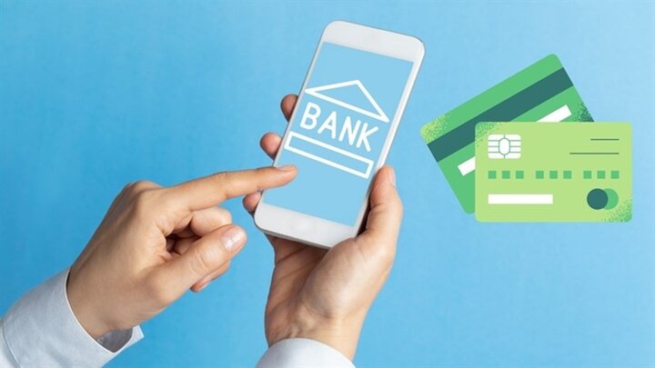 smsbanking-22090920 smsbanking 22090920