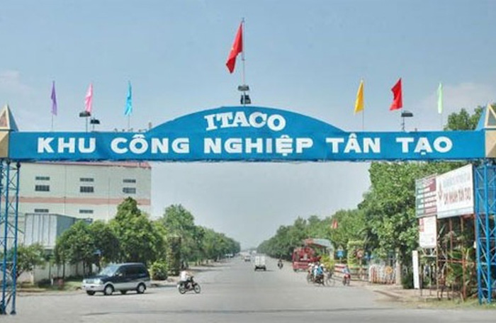 tan-tao-ita-2212 tan tao ita 2212