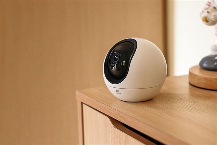 camera anh 1