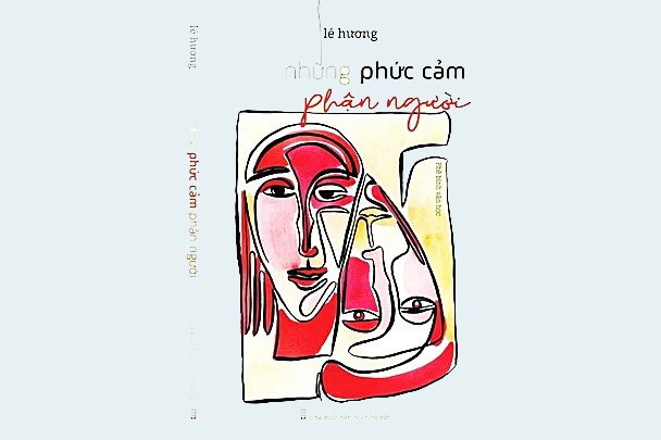 Phuc cam phan nguoi anh 1