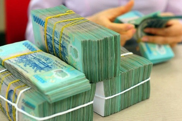 Hàng loạt thông tin mới về lương hưu trong năm 2024 tác động tích cực đến người lao động, ai không biết sẽ thiệt- Ảnh 1. Hàng loạt thông tin mới về lương hưu trong năm 2024 tác động tích cực đến người lao động, ai không biết sẽ thiệt- Ảnh 1.