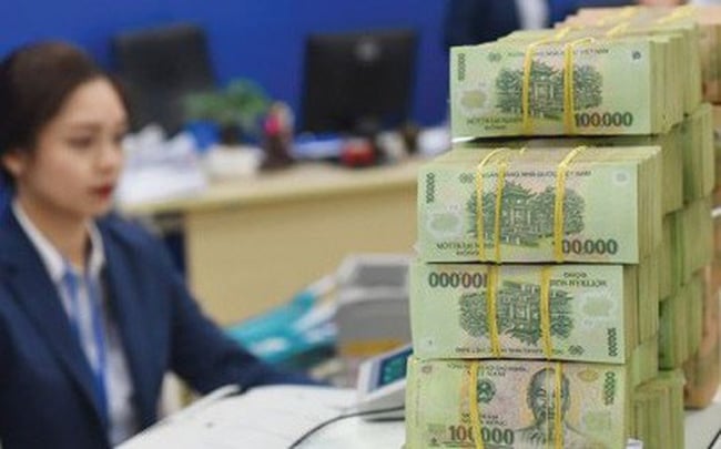 Gửi tiết kiệm 1 triệu, 10 triệu, 100 triệu lời bao nhiêu mỗi tháng?- Ảnh 1. Gửi tiết kiệm 1 triệu, 10 triệu, 100 triệu lời bao nhiêu mỗi tháng?- Ảnh 1.