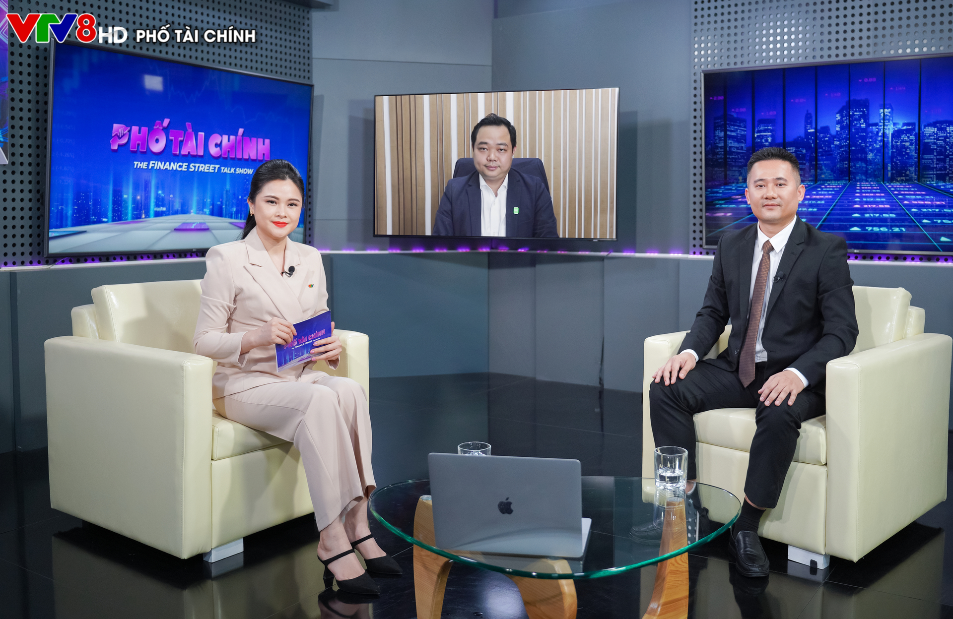 toan-14-1658 toan 14 1658
