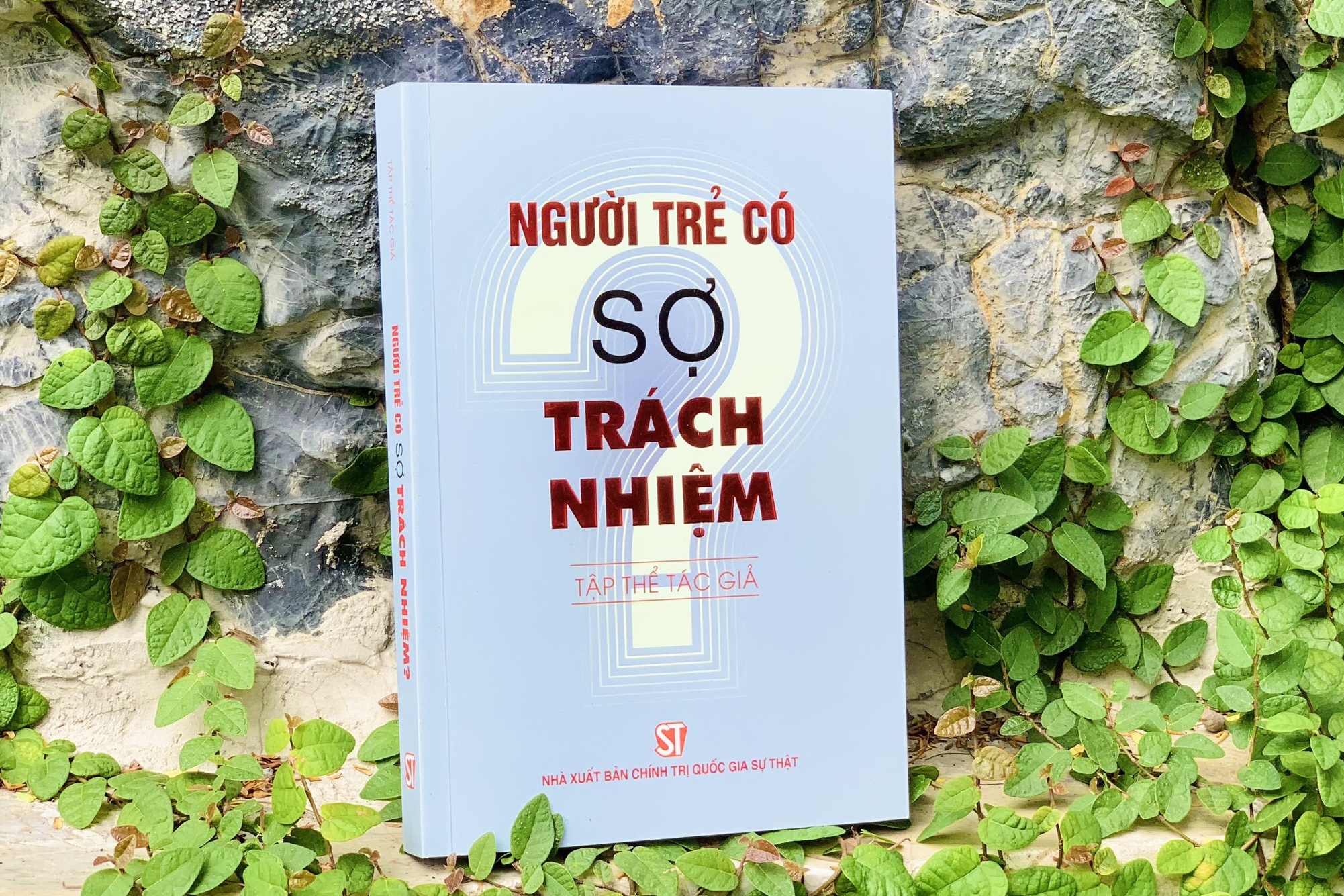 Trach nhiem cua nguoi tre anh 1