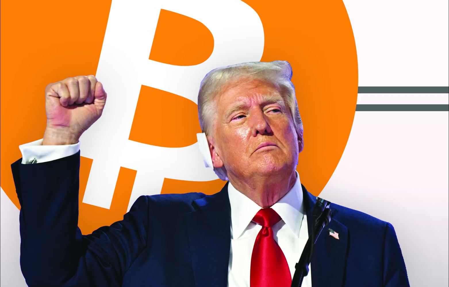 trump bitcoin 4 2153