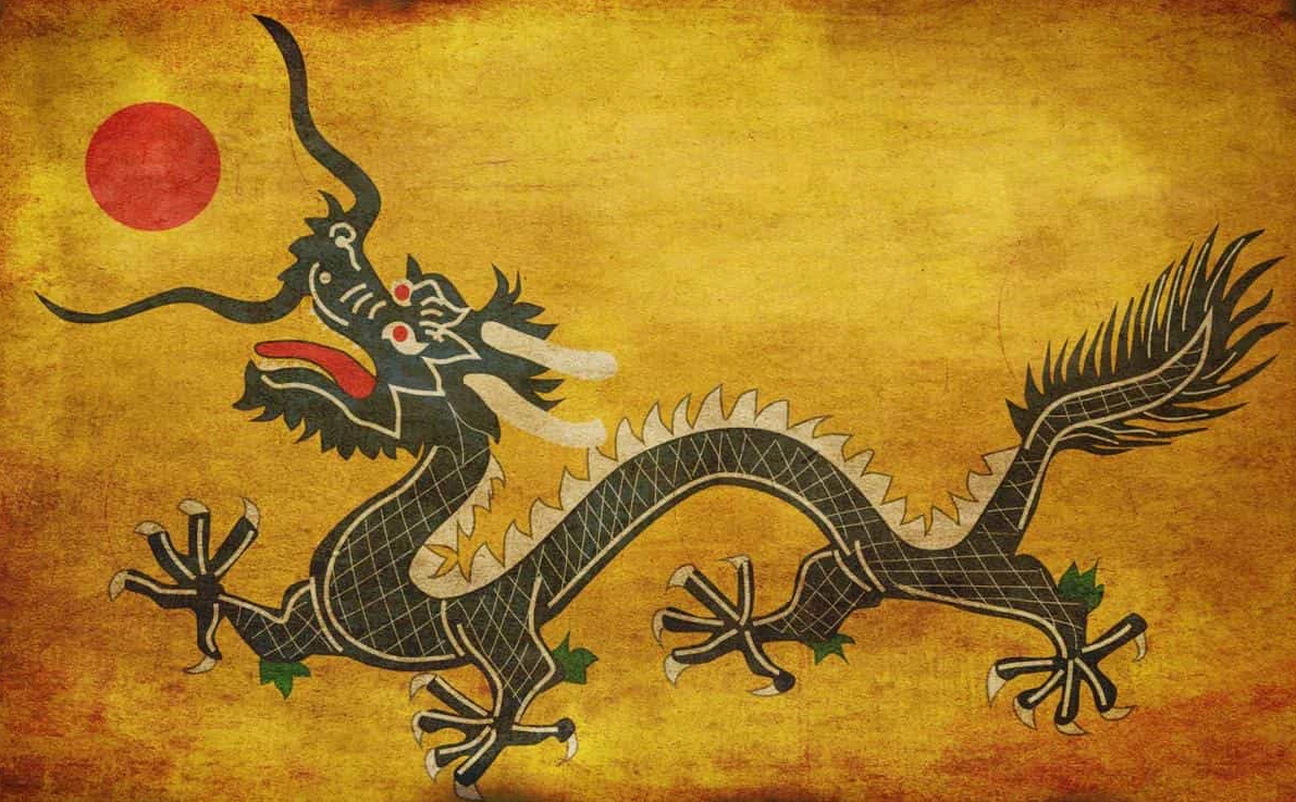 Tử vi TUỔI THÌN năm 2024: Tam tai chưa qua, năm tuổi đã đến, người tuổi thìn hãy cẩn thận!- Ảnh 1. Tử vi TUỔI THÌN năm 2024: Tam tai chưa qua, năm tuổi đã đến, người tuổi thìn hãy cẩn thận!- Ảnh 1.