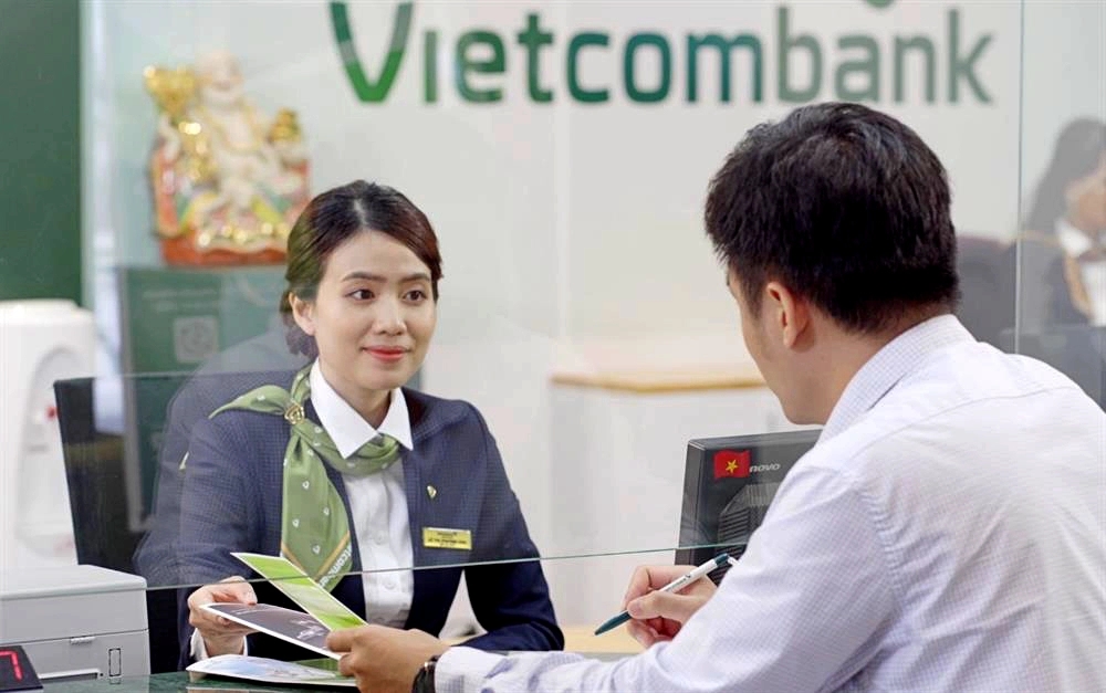 vietcombank 1 1314 1116