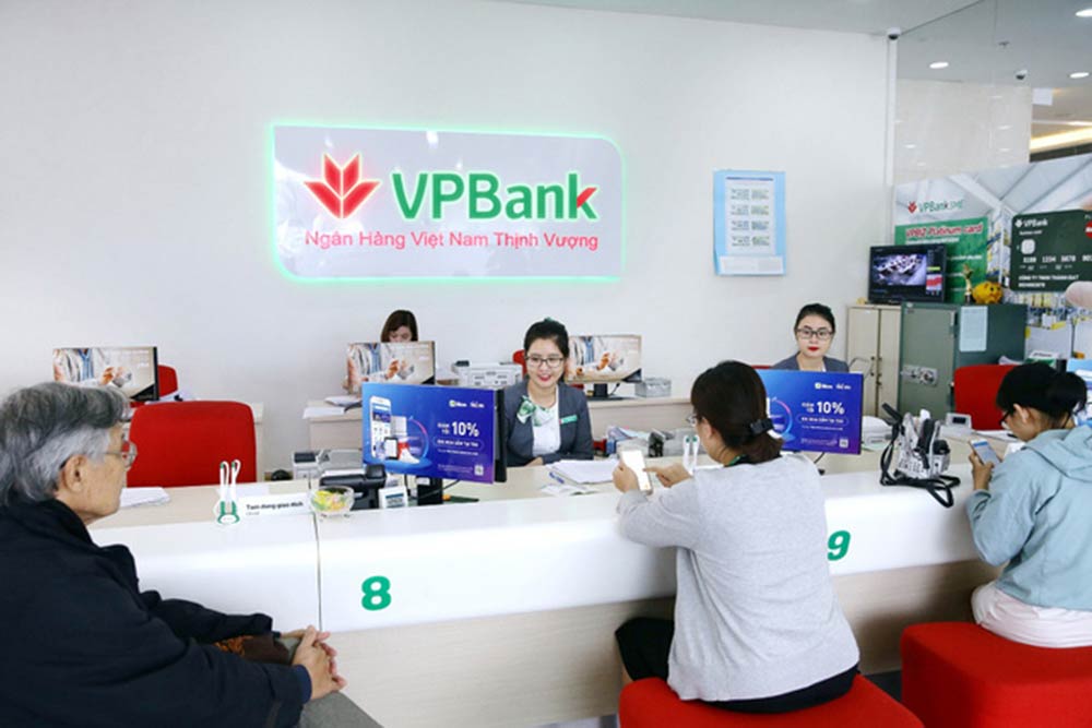 vpbank 1 1636