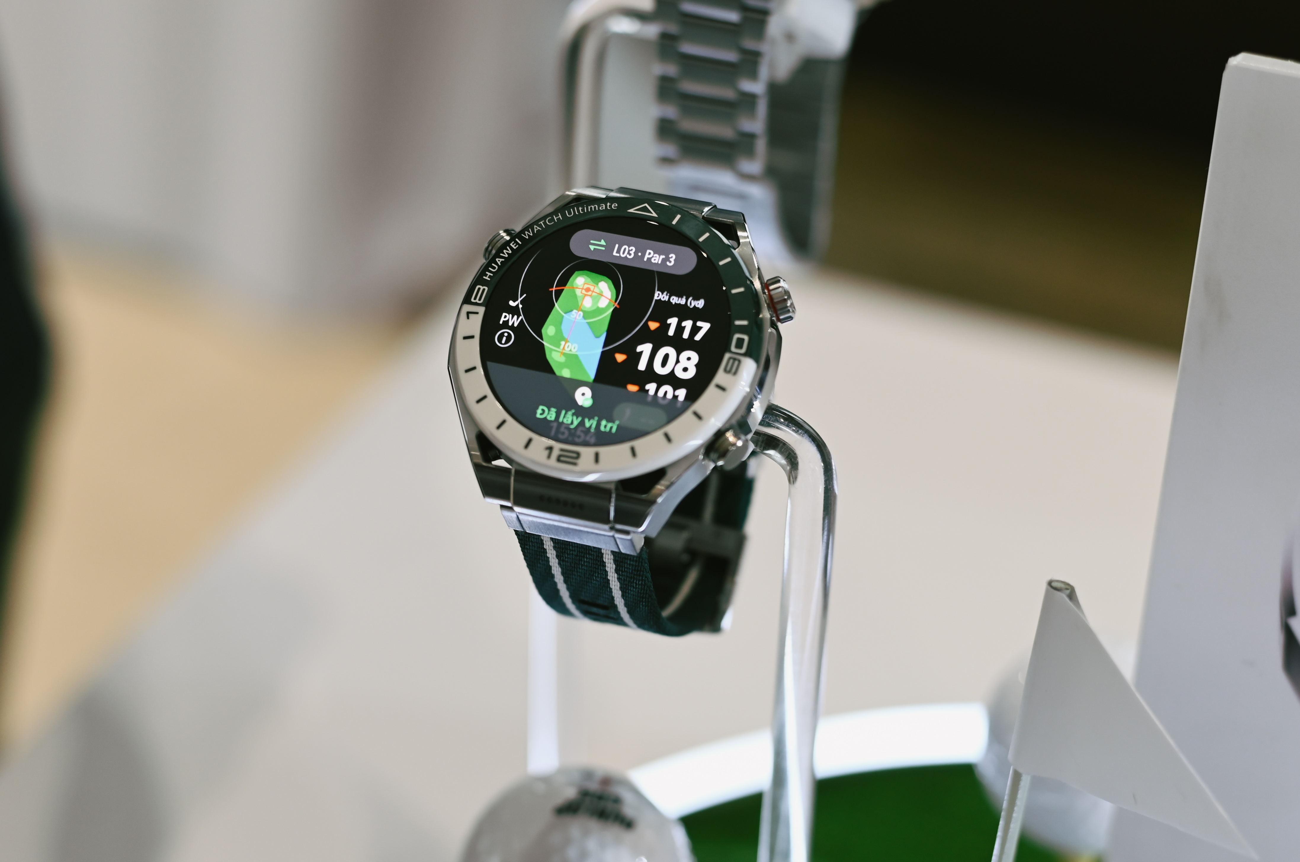 huawei watch ultimate anh 1