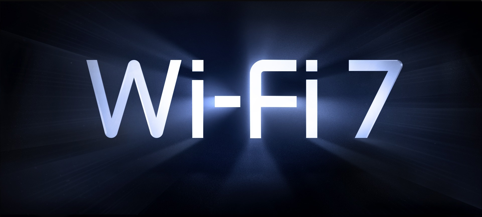 wi fi 7