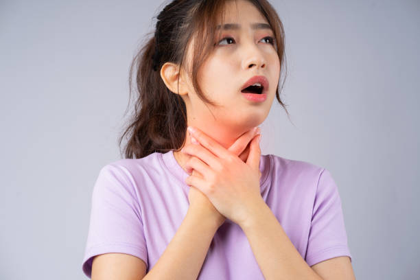 15 dấu hiệu "siêu nhỏ" cảnh báo ung thư mà rất nhiều người bỏ qua- Ảnh 1. 15 dấu hiệu "siêu nhỏ" cảnh báo ung thư mà rất nhiều người bỏ qua- Ảnh 1.