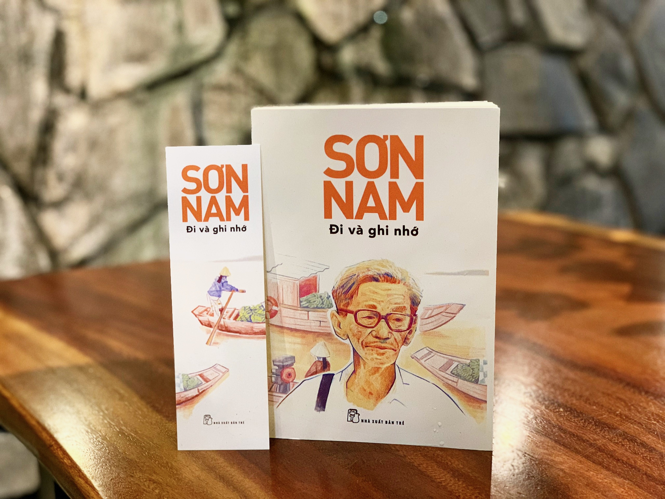 Son Nam anh 1