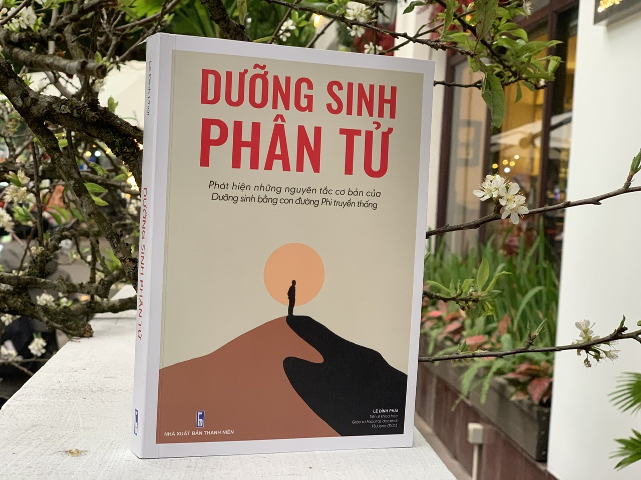 Duong sinh anh 1