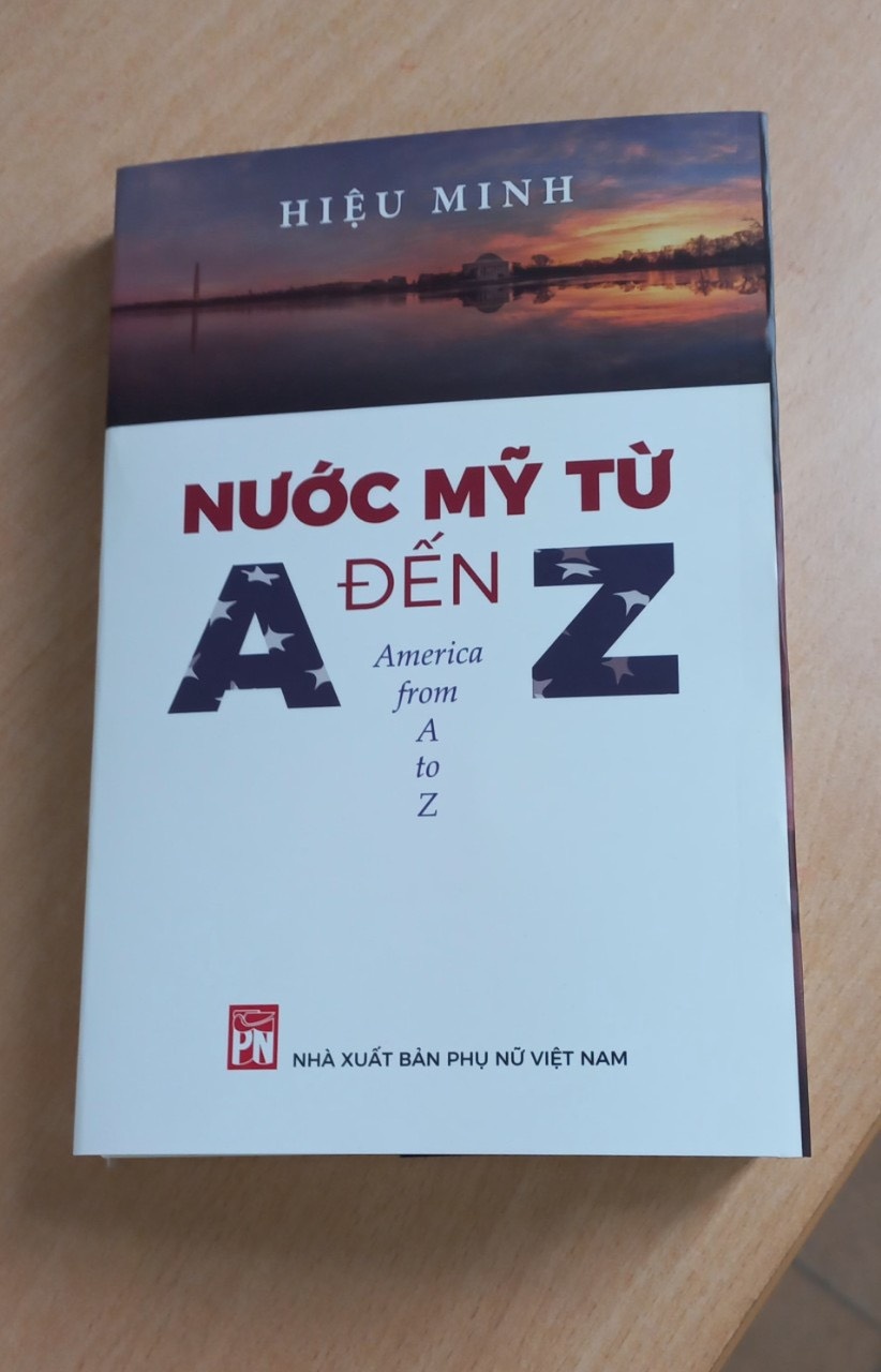 Nuoc My anh 1