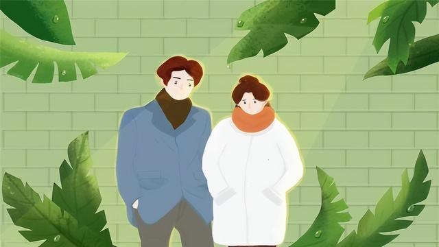 Ly thân 10 năm, 45 tuổi mới ly hôn và bài học đừng lãng phí thời gian dành cho tất cả phụ nữ - Ảnh 1. Ly thân 10 năm, 45 tuổi mới ly hôn và bài học đừng lãng phí thời gian dành cho tất cả phụ nữ - Ảnh 1.