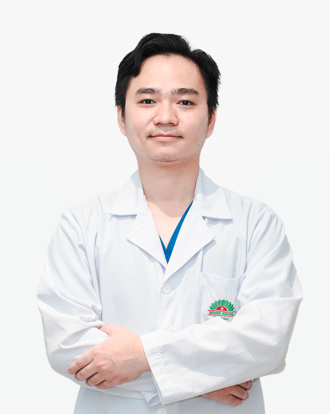 Người gầy cũng có mỡ nội tạng, mỡ máu cao vì 2 nguyên nhân này, càng chủ quan cơ thể càng "tích mỡ" - Ảnh 1. Người gầy cũng có mỡ nội tạng, mỡ máu cao vì 2 nguyên nhân này, càng chủ quan cơ thể càng "tích mỡ" - Ảnh 1.