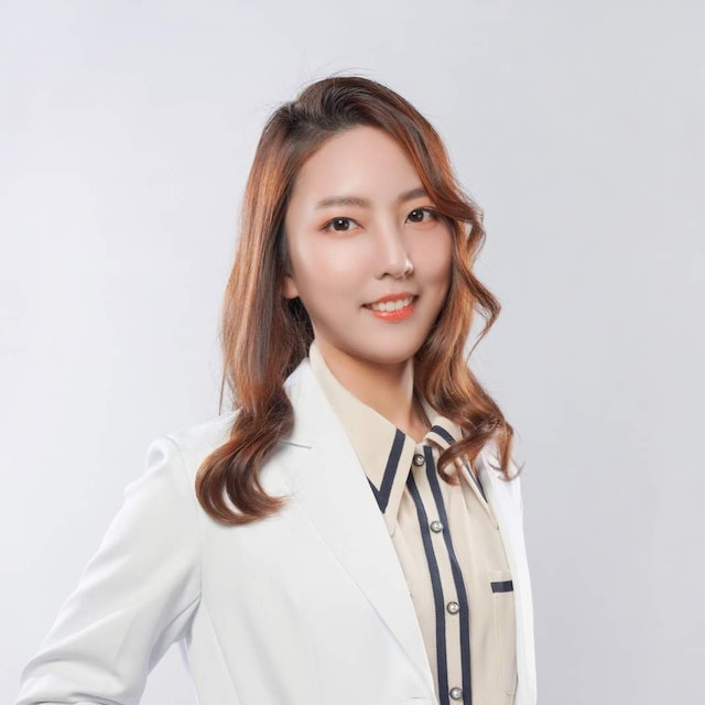6 thực phẩm làm đẹp da, chống lão hóa tự nhiên được chuyên gia khuyên dùng - Ảnh 1. 6 thực phẩm làm đẹp da, chống lão hóa tự nhiên được chuyên gia khuyên dùng - Ảnh 1.