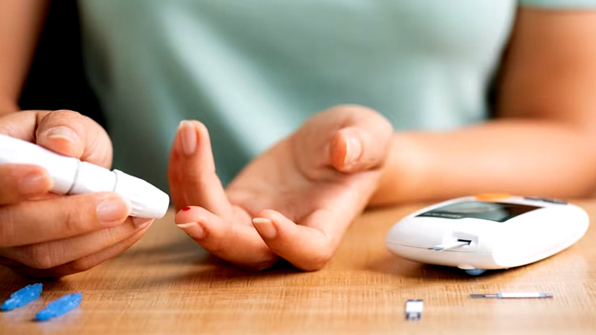 4 món ăn vặt thân thiện với bệnh nhân tiểu đường, không sợ tăng đường huyết mà còn mang nhiều lợi ích - Ảnh 1. 4 món ăn vặt thân thiện với bệnh nhân tiểu đường, không sợ tăng đường huyết mà còn mang nhiều lợi ích - Ảnh 1.