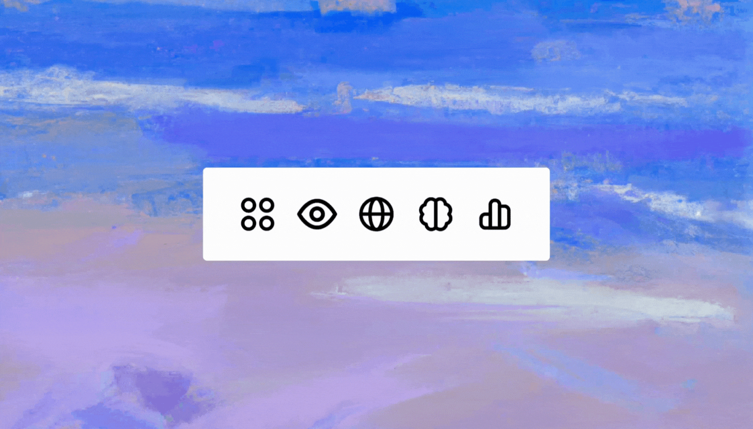OpenAI giới thiệu mô hình GPT-4o mới: chatbot AI toàn năng xử lý được cả giọng nói và hình ảnh, người dùng miễn phí cũng được sử dụng- Ảnh 1. OpenAI giới thiệu mô hình GPT-4o mới: chatbot AI toàn năng xử lý được cả giọng nói và hình ảnh, người dùng miễn phí cũng được sử dụng- Ảnh 1.