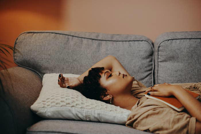 7 điều bác sĩ đột quỵ khuyên bạn không bao giờ nên làm nếu không muốn mắc bệnh- Ảnh 1. 7 điều bác sĩ đột quỵ khuyên bạn không bao giờ nên làm nếu không muốn mắc bệnh- Ảnh 1.