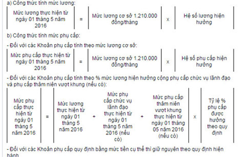 1-luong-1-ruxm-1466487356453 1 luong 1 ruxm 1466487356453