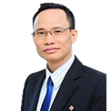 TS Cấn Văn Lực TS Cấn Văn Lực