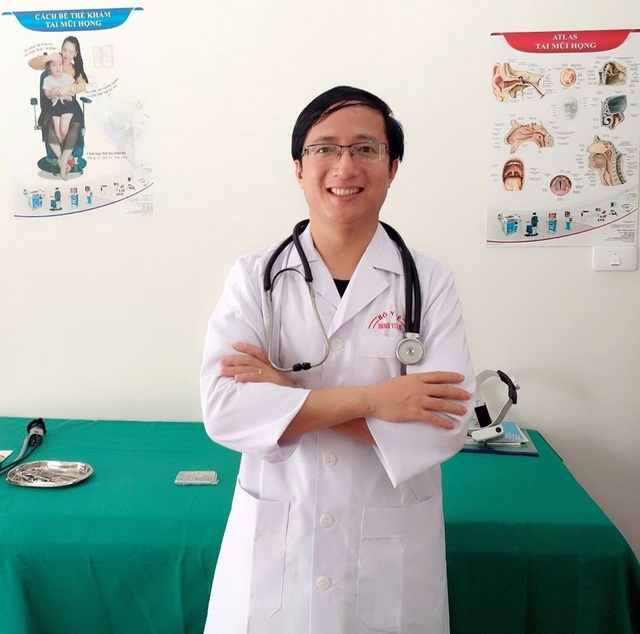 Bác sĩ chuyên khoa cảnh báo bệnh viêm loét miệng tái phát nhiều lần: Khi nào là dấu hiệu của ung thư? - Ảnh 1. Bác sĩ chuyên khoa cảnh báo bệnh viêm loét miệng tái phát nhiều lần: Khi nào là dấu hiệu của ung thư? - Ảnh 1.