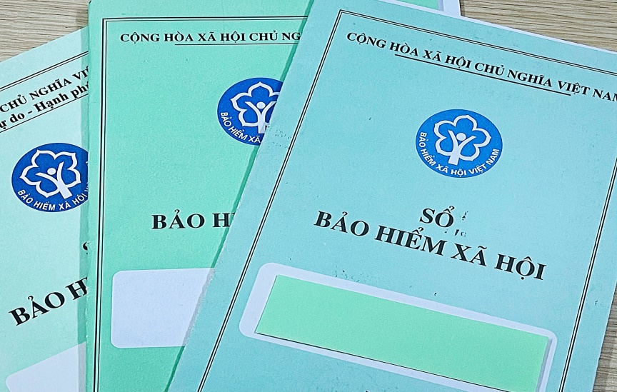 Có bầu rồi mới tính đến tiền bảo hiểm thì đã muộn, nắm được các gói thai sản này mẹ sẽ có tiền kha khá- Ảnh 1. Có bầu rồi mới tính đến tiền bảo hiểm thì đã muộn, nắm được các gói thai sản này mẹ sẽ có tiền kha khá- Ảnh 1.
