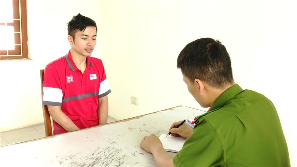 Bộ Công an cảnh báo thủ đoạn lừa đảo mới, người mua hàng online đặc biệt chú ý- Ảnh 1. Bộ Công an cảnh báo thủ đoạn lừa đảo mới, người mua hàng online đặc biệt chú ý- Ảnh 1.