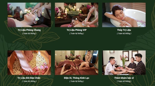 Sen Tài Thu làm ăn ra sao, 2 mẹ con Chủ Tịch Phạm Thị Hoà vừa bị bắt đóng vai trò gì trong công ty? - Ảnh 1. Sen Tài Thu làm ăn ra sao, 2 mẹ con Chủ Tịch Phạm Thị Hoà vừa bị bắt đóng vai trò gì trong công ty? - Ảnh 1.