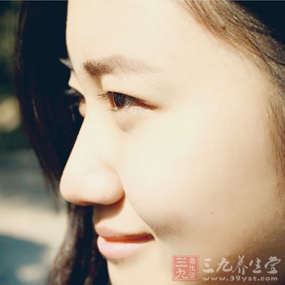 Ngồi xuống và nhìn vào tổng quan khuôn mặt, chúng tôi sẽ tiết lộ vào thời điểm nào thì bạn sẽ giàu có phú quý? - Ảnh 1. Ngồi xuống và nhìn vào tổng quan khuôn mặt, chúng tôi sẽ tiết lộ vào thời điểm nào thì bạn sẽ giàu có phú quý? - Ảnh 1.