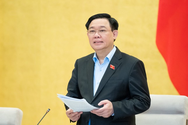 Cải cách tiền lương từ 1/7, trả lương theo vị trí việc làm, chức vụ và chức danh cán bộ lãnh đạo- Ảnh 1. Cải cách tiền lương từ 1/7, trả lương theo vị trí việc làm, chức vụ và chức danh cán bộ lãnh đạo- Ảnh 1.