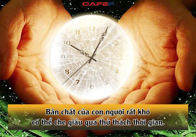 Luật sư ly hôn chứng kiến 1.000 cuộc hôn nhân đổ vỡ: Bản chất con người không thể che giấu qua 1 thứ này - Ảnh 1. Luật sư ly hôn chứng kiến 1.000 cuộc hôn nhân đổ vỡ: Bản chất con người không thể che giấu qua 1 thứ này - Ảnh 1.