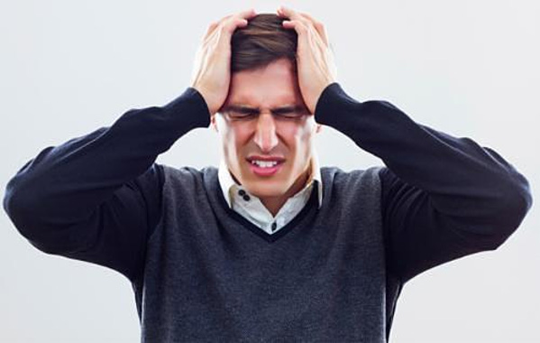 5 dấu hiệu cảnh báo một căn bệnh ung thư SÁT THỦ đang tiến triển: Cực dễ nhầm lẫn với mệt mỏi thông thường, đừng lơ là kẻo đoản thọ - Ảnh 1. 5 dấu hiệu cảnh báo một căn bệnh ung thư SÁT THỦ đang tiến triển: Cực dễ nhầm lẫn với mệt mỏi thông thường, đừng lơ là kẻo đoản thọ - Ảnh 1.