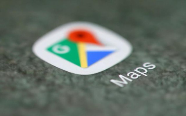 Google khuyến khích nhân viên thực hiện quy tắc 20% để thúc đẩy sáng tạo, làm giàu đúng trọng tâm - Ảnh 1. Google khuyến khích nhân viên thực hiện quy tắc 20% để thúc đẩy sáng tạo, làm giàu đúng trọng tâm - Ảnh 1.