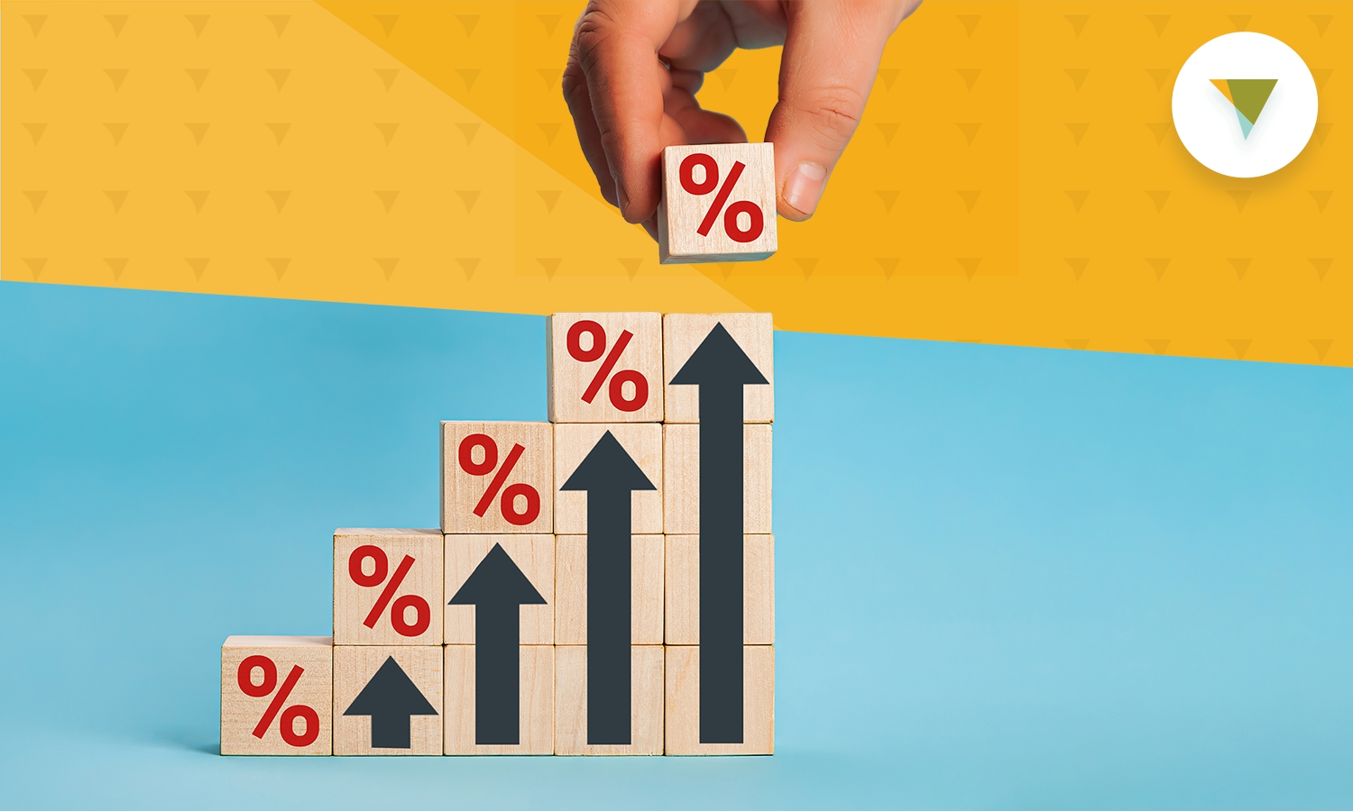 Áp dụng quy tắc 4% để xác định cần bao nhiêu tiền thì có thể nghỉ hưu sớm - Ảnh 1. Áp dụng quy tắc 4% để xác định cần bao nhiêu tiền thì có thể nghỉ hưu sớm - Ảnh 1.